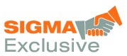 Sigma Recruitment 679996 Image 7